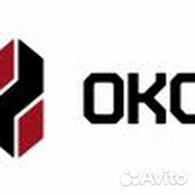 организации капитального строительства. законодательство о градостроительной деятельности. состав отдела капитального строительства на предприятии. компания окс кемерово. стройка панорама.