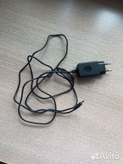 Ноутбук digma eve 10 a200 новый