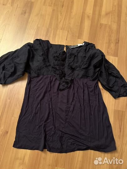 Футболки женские пакетом