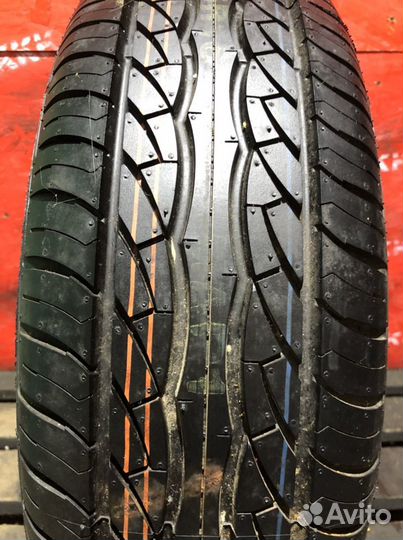 Maxxis HP-600 205/65 R16