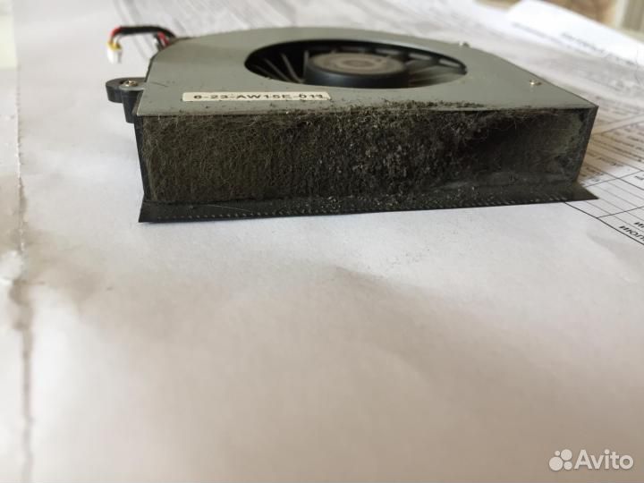 Ремонт компьютеров и ноутбуков Компьютерный мастер