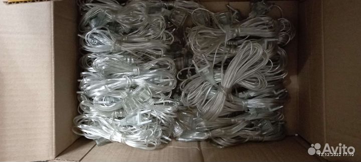 Ргб лента 5м