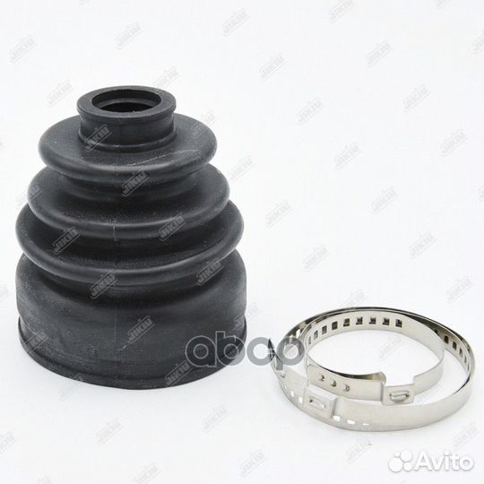 Пыльник шруса CD22028 jikiu