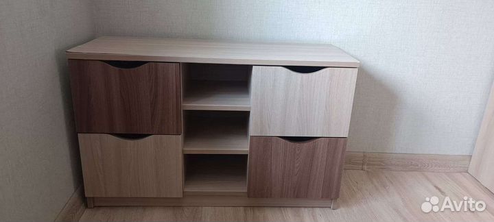 Детская мебель бу