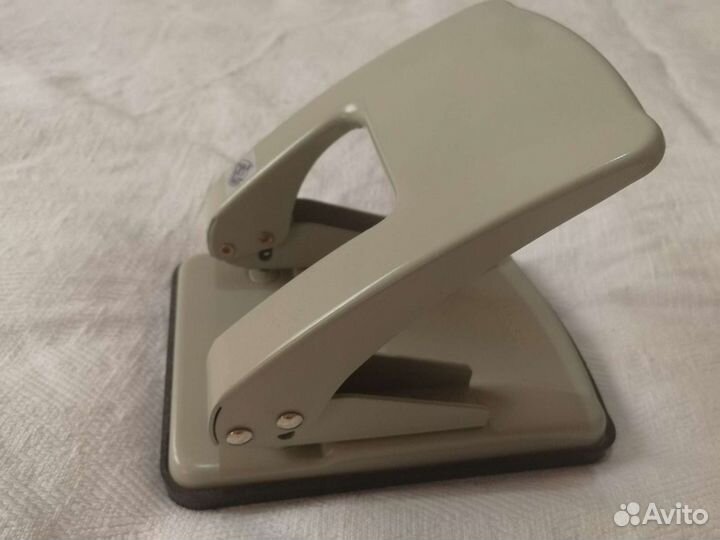 Товары для дома