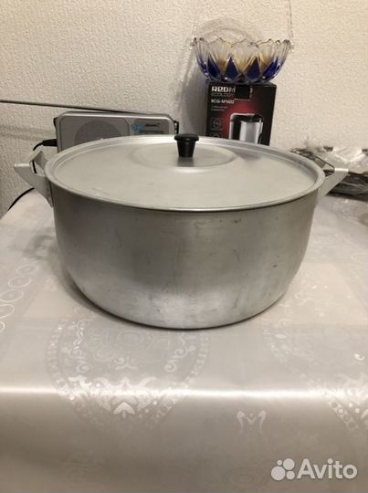 Соковарка из нержавейки