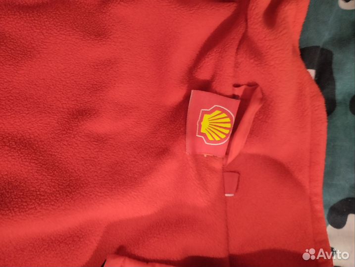 Продам ветровку