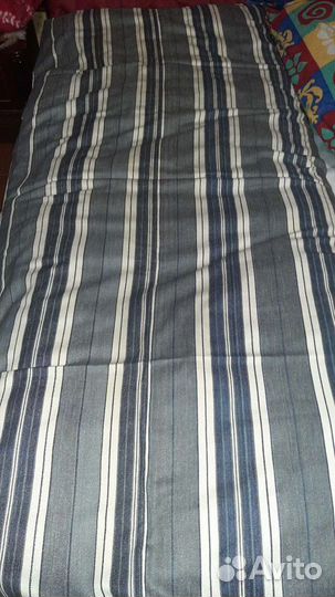 Матрац овечий 190*90