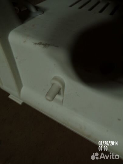 Ик инфракрасный нагреватель обогреватель