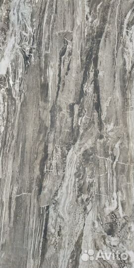 Керамогранит