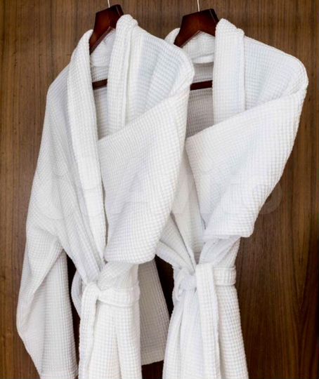 Квартира-студия, 25 м², 5/12 эт.