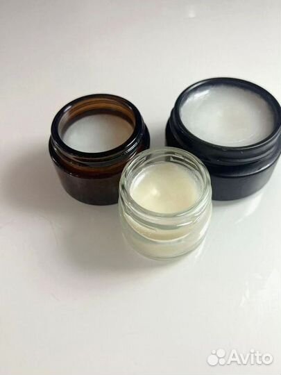 Мазь для продления полового акта