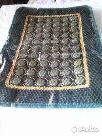 Электромассажер и изделия для здоровья