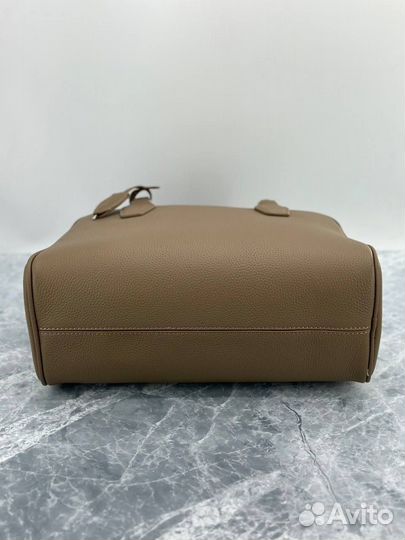 Сумка женская The row с ручками