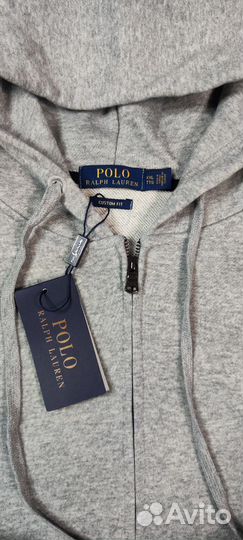 Кофта Polo Ralph Lauren