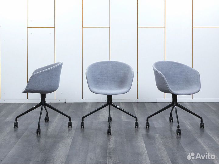 Офисное кресло Herman Miller США