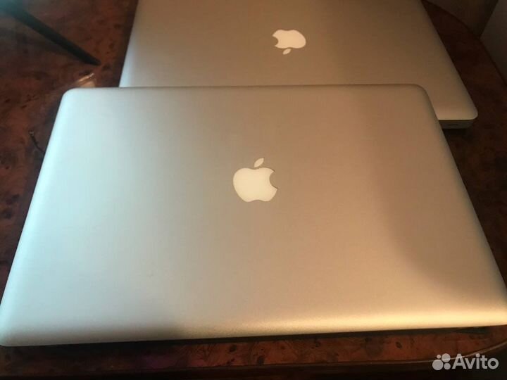 Матрица macbook pro 15
