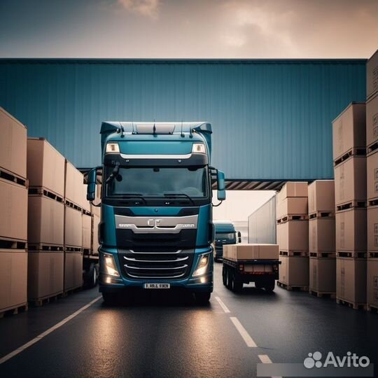 Грузоперевозки межгород 5 10 20 тонн 1 2 3 газель