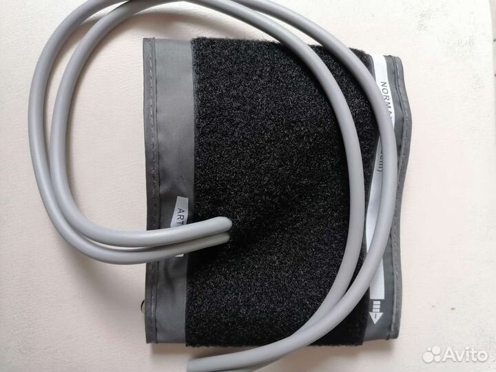 Новая Манжета для тонометра