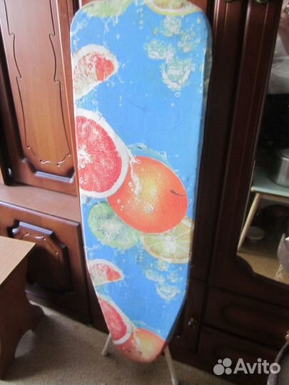 Гладильная доска