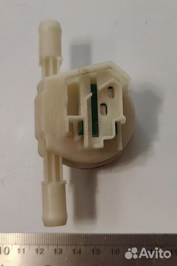 Датчики, герконы Midea Electrolux IKEA Beko Smeg K