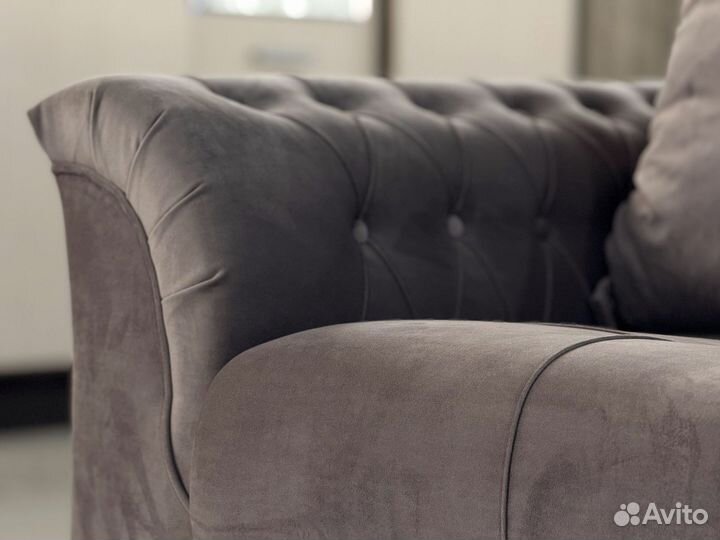 Диван кровать