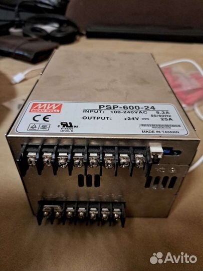 Запчасти для 3д принтера