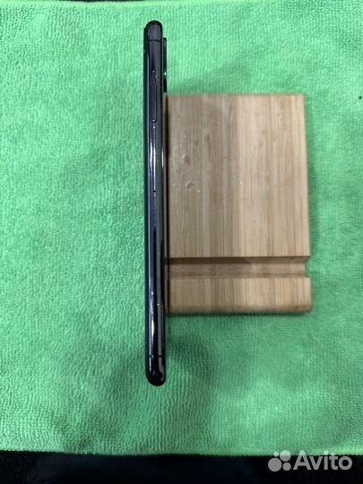 Телефон iPhone xs max