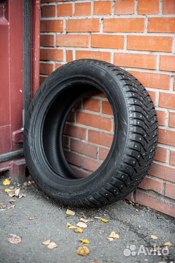 Sailun Ice Blazer WST3 185/55 R15 86T