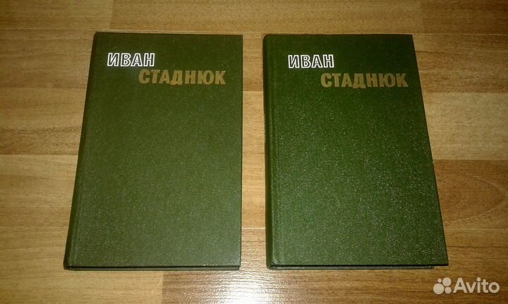 Военная и историческая проза (6 книг)