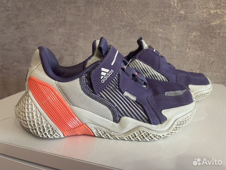 Вещи пакетом спортивнве