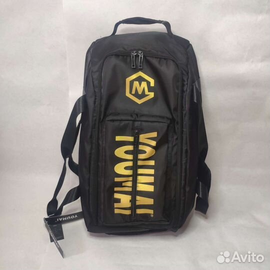 Рюкзак туристический you mai 50 литров