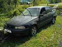 Daewoo Nexia 1.5 MT, 1997, 229 000 км, с пробегом, цена 105 000 руб.