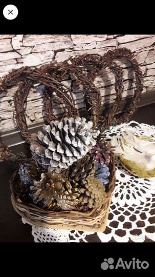 Для творчества.от