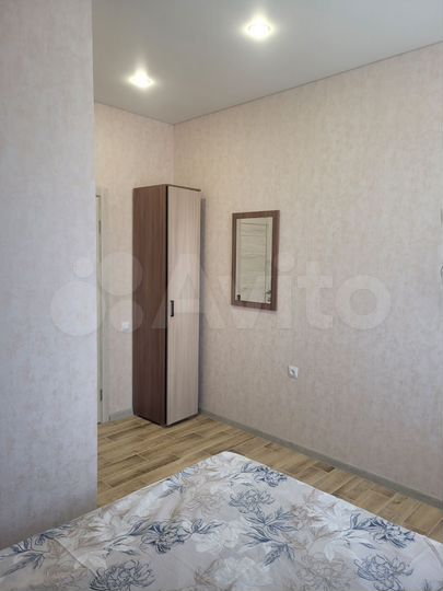 Комната 15 м², 2/3 эт.