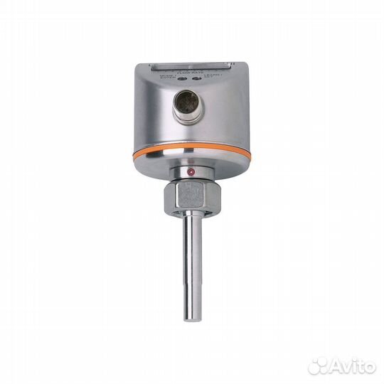 Датчик потока IFM Electronic SI5000
