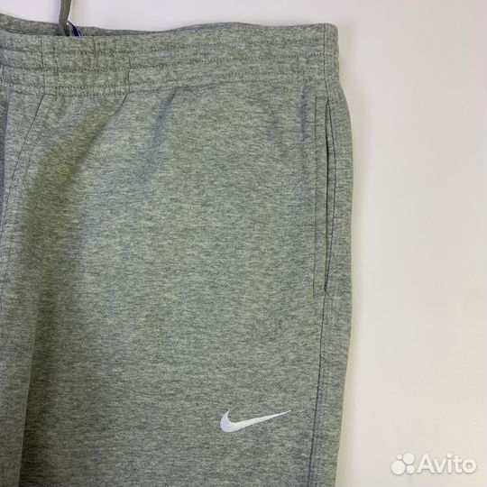 Спортивные штаны Nike оригинал