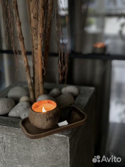 Массаж Спа Керчь