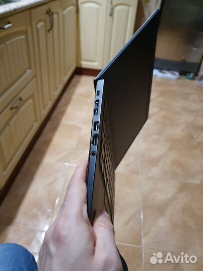 Lenovo thinkpad x390