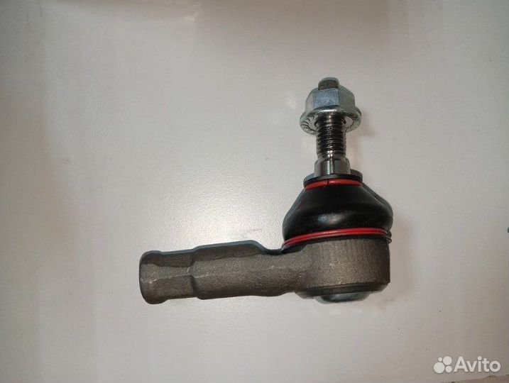 Рулевой наконечник Chevrolet Aveo T300 2011-2019