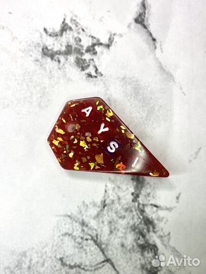 Кулоны - талисманы для собак