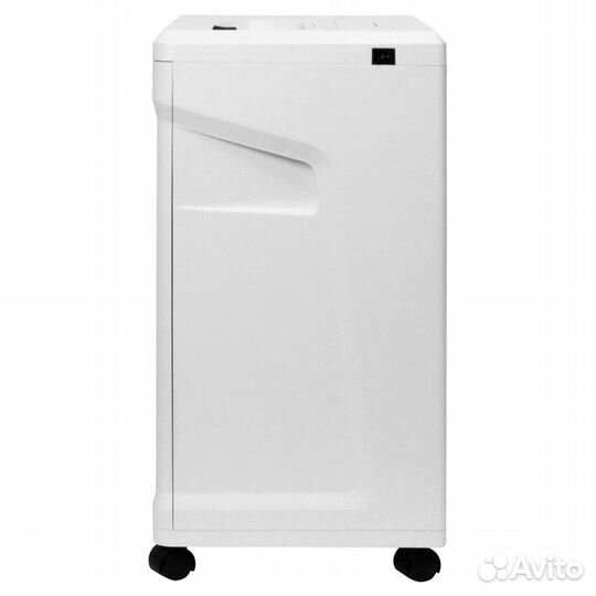 Шредер гелеос ум26-5 427439