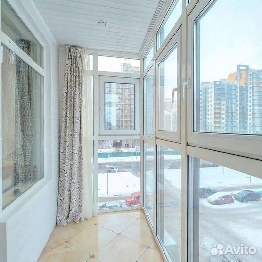 Остекление пластиковые окна дом беседка коттедж