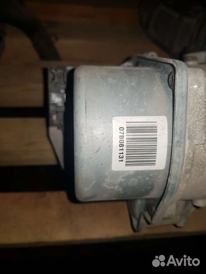 Для hyundai elantra HD электро усилитель руля