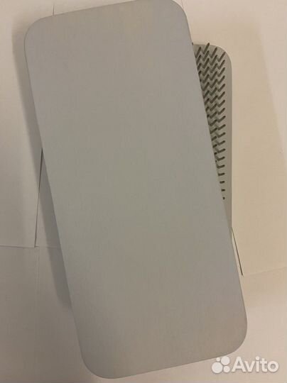 Доска Садху от производителя