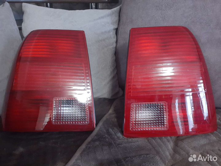 Volkswagen jetta 4 bora