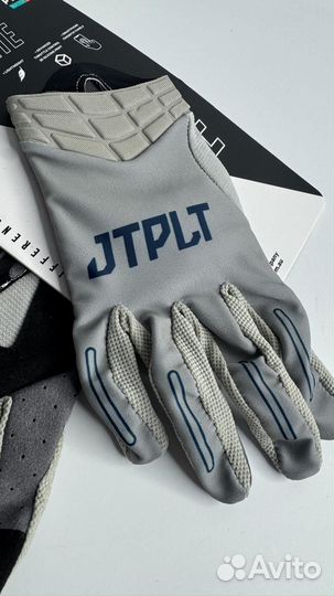 Гидроперчатки JetPilot Vault Airlite Grey