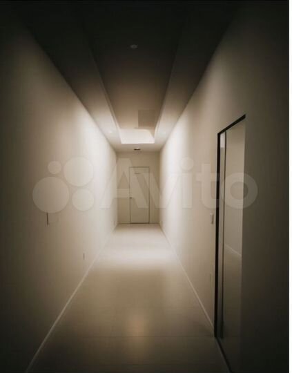 Свободного назначения, 14.1 м²