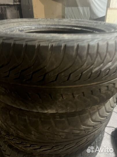 Nexen Classe Premiere 235/60 R16
