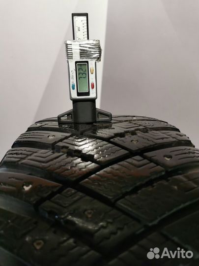 Колеса Volkswagen Jetta 6 205/55 R16 Goodyear